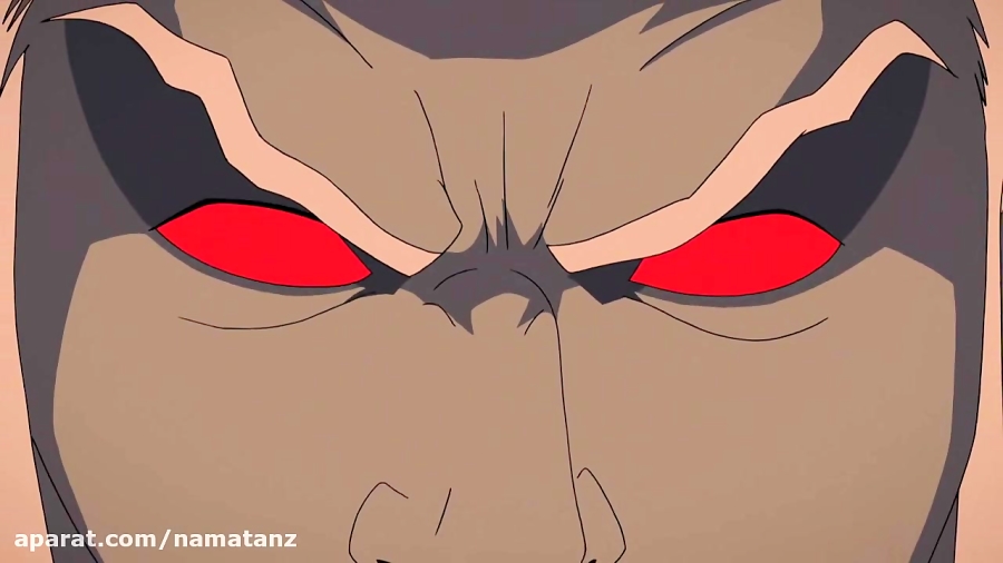 انیمیشن انتقام جویان فصل 4 قسمت 19 - Marvels Avengers